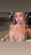 elyssmx Altpins Profile Picture