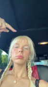 smashedelyyy Altpins Profile Picture