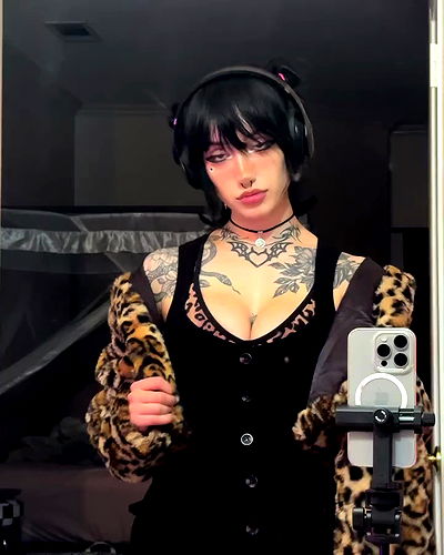 redroomromance redroomromance archive video