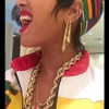 beyonce Altpins Profile Picture