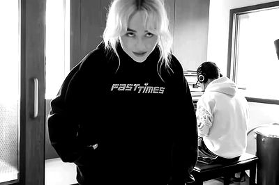 sabrinacarpenter sabrinacarpenter archive video