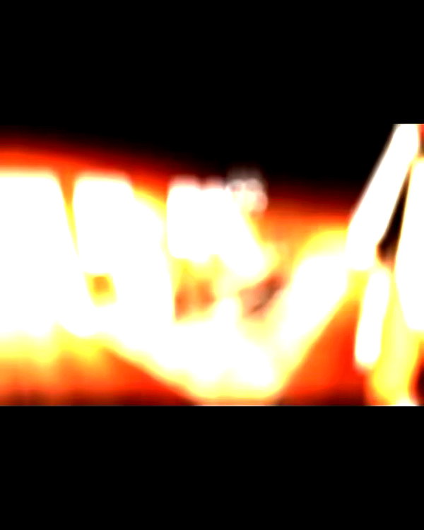 gekkasanctuary archive video preview