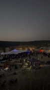 natishemesh1986 Altpins Profile Picture