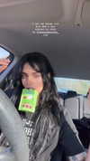 teafl0wer Altpins Profile Picture