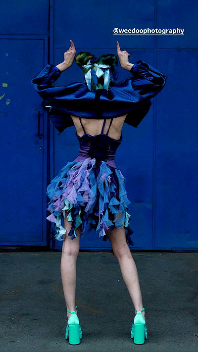 najavamp najavamp archive video