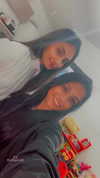 nofar.mitas Altpins Profile Picture