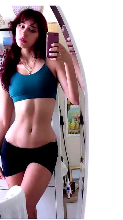 elianachetrit elianachetrit archive video