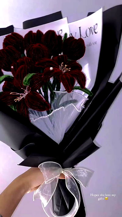 myn.hg myn.hg archive video