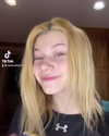 willitwafflemini Altpins Profile Picture