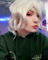 peachyfizzing Altpins Profile Picture