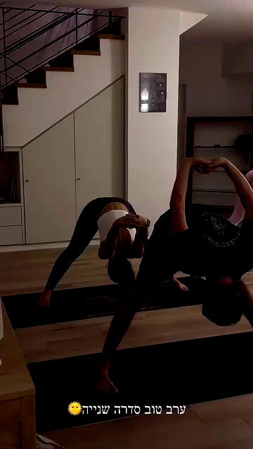 talweisswasser talweisswasser archive video