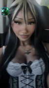 sanguislune Altpins Profile Picture