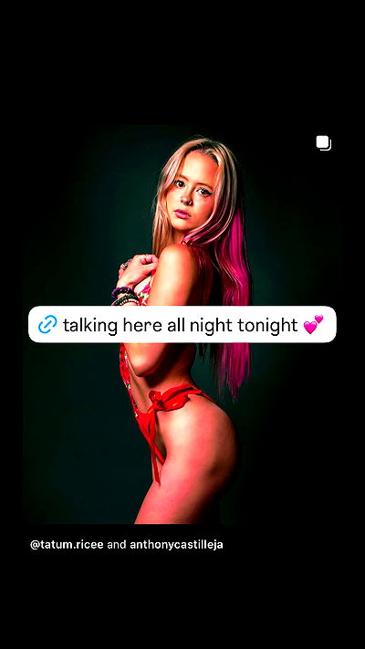 tatum.ricee tatum.ricee archive video