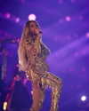 beyonce Altpins Profile Picture