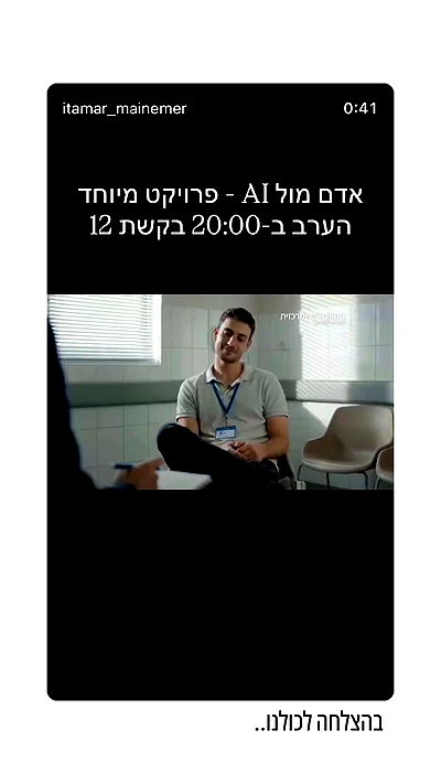 emily.otaku emily.otaku archive video