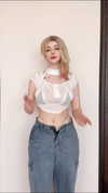 boo_baqueen Altpins Profile Picture