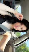 wutamievendoinghere69 Altpins Profile Picture