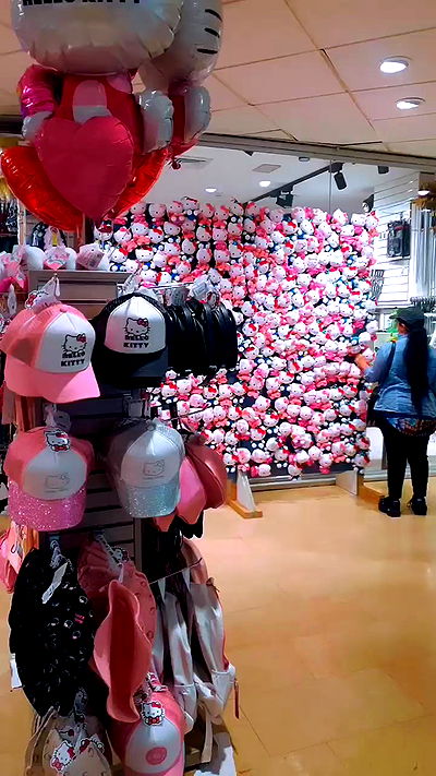 yam_adler yam_adler archive video