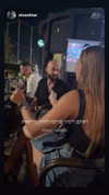 maria_vaisburd Altpins Profile Picture