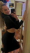 ariannachiaravalle_ Altpins Profile Picture