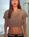 may__benlulu Altpins Profile Picture