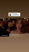 mermaidonmars1 Altpins Profile Picture