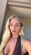 alexaadams30 Altpins Profile Picture