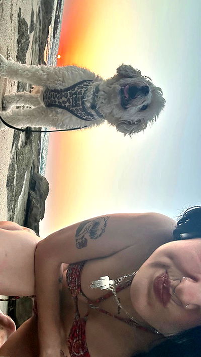 feelbetterinmysweater feelbetterinmysweater archive video