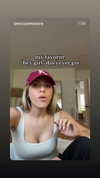 _koolkat__ Altpins Profile Picture