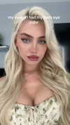 aleksandraverse Altpins Profile Picture