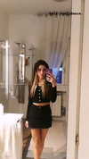 la.vica_ Altpins Profile Picture