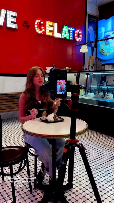 emily.otaku emily.otaku archive video