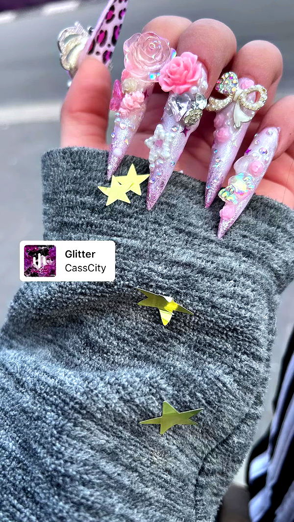 hellokittyangel666 archive video preview