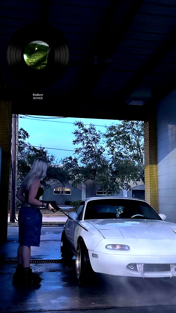 6nattynat9 archive video preview