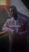 topgrealworld2.0 Altpins Profile Picture