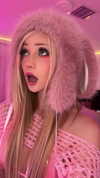 babebellalynnxx Altpins Profile Picture