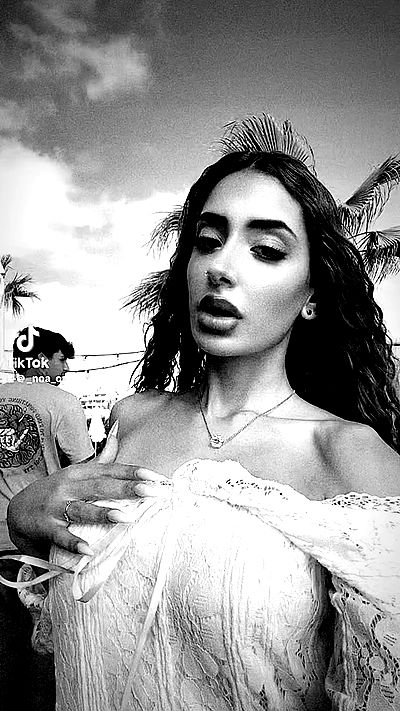 _lil_noa_ _lil_noa_ archive video