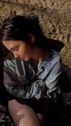 shhmery Altpins Profile Picture