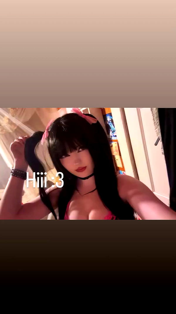 zoxmbiex archive video preview