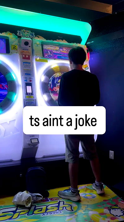 xeiyza xeiyza archive video