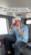 mytechceo Altpins Profile Picture