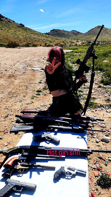 lilith.hecate archive video preview