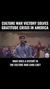 charliekirk1776 Altpins Profile Picture