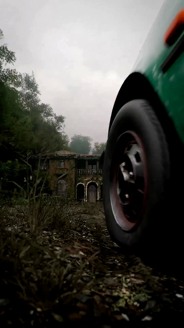 studio.wrong archive video preview