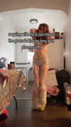 heathergrace67 Altpins Profile Picture