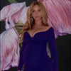 beyonce Altpins Profile Picture