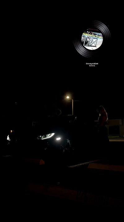 6nattynat9 6nattynat9 archive video