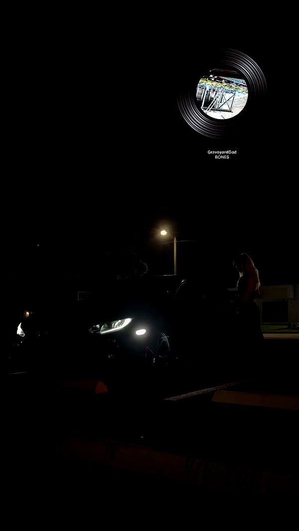 6nattynat9 archive video preview