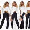 beyonce Altpins Profile Picture