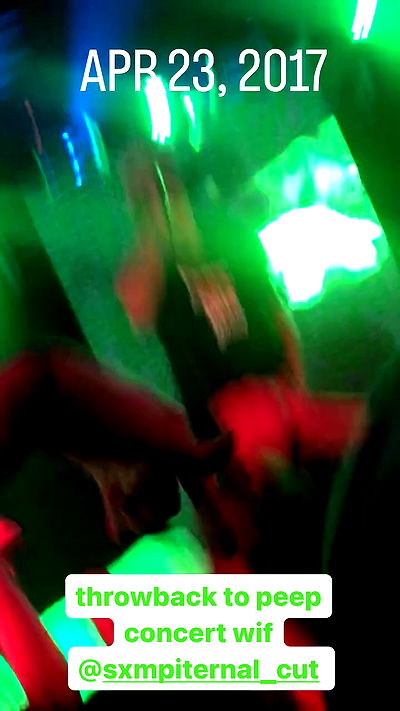 dracuina dracuina archive video